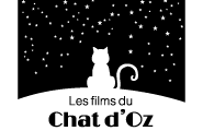Les films du Chat d’Oz