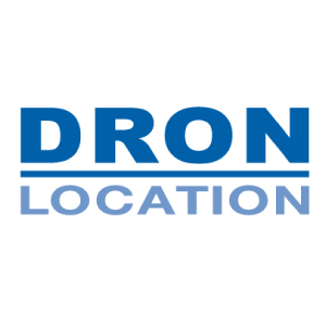 DRON Location