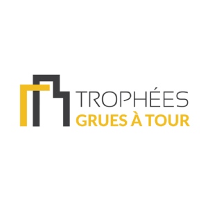 TROPHEES GRUES A TOUR