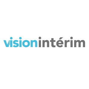 Vision interim