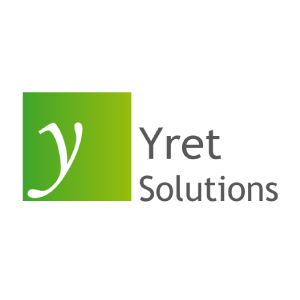 Yret Solutions