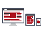 icone-creation-site-web.png