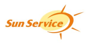 Logo-VF-rvb
