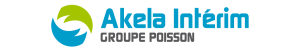 Logo_Akela_Intérim_RVB