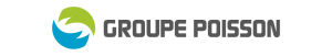 Logo_GroupePoisson_RVB
