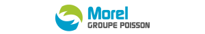 Logo_Morel_RVB