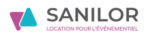 logo-sanilor-rvb