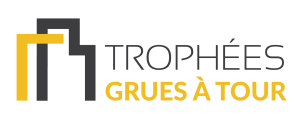 logo-trophees-grues-a-tour-rvb