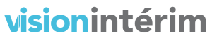 logo-vision-interim-rvb