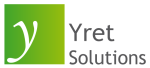 logo-yret-horizontal-RVB