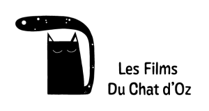 logo_LFCO_VF