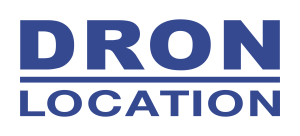 logo_bleu_rvb_dron_location