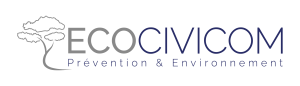 logo_ecocivicom_01