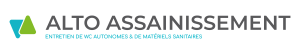 logo_rvb_alto_ass