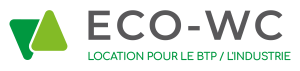logo_rvb_eco_wc
