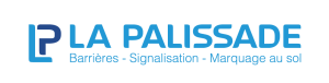 logo_transparent_la_palissade
