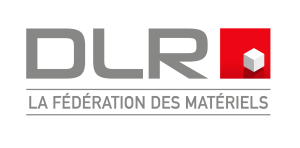 nouveau-logo-DLR