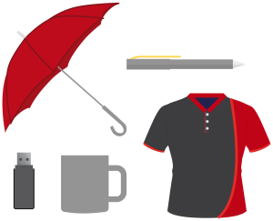 pictos_goodies