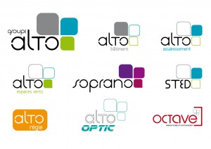 ALTO_Logos_vecto