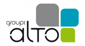 GroupeAlto-logo
