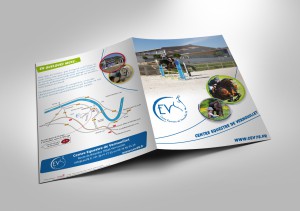 cev-mockup1 