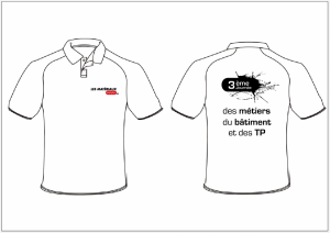 Proposition_polos2015  