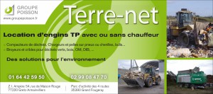 TN-Encart180x80  