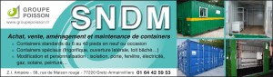 bandeau-1-SNDM-23-05  