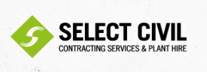 select-civil-logo  