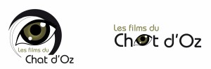 ChatdOz-Logos-2