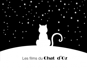Logo-ChatOz-v3-01