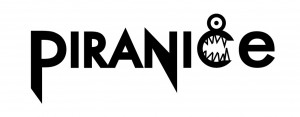 PIRANICE_logo 